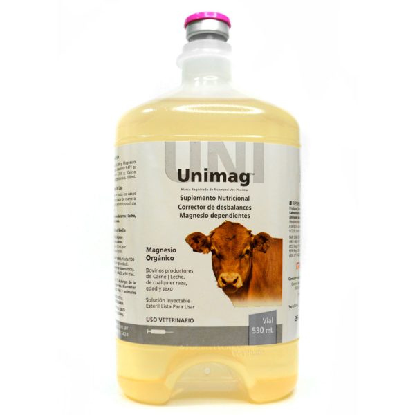 Unimag1 salud animal medicina veterinaria