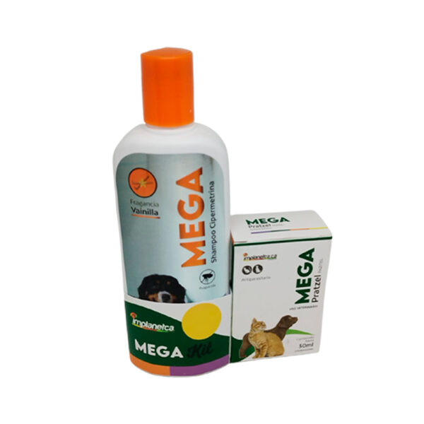 MEGA KIT naranjajpg salud animal medicina veterinaria